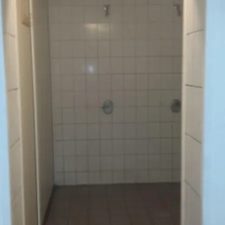 Gaestehaus Willis - Monteurzimmer Goslar