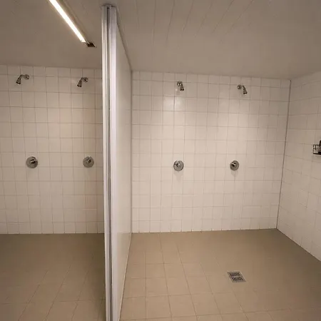 Gaestehaus Willis - Monteurzimmer * Goslar